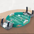 Jeu de Football de Table – Défiez vos proches à chaque match ! ⚽